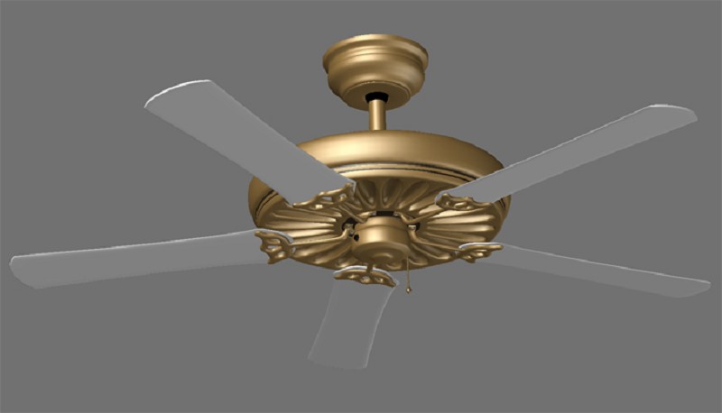 Ceilingfan